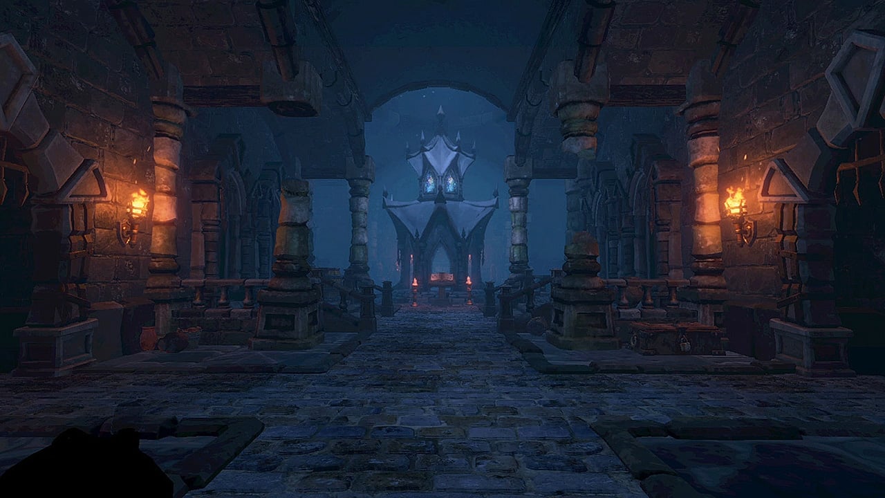 我们也在这里 .We Were Here Too 中文_3