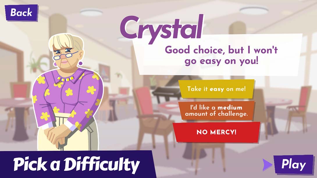 【澳版】Ye OLDE Cribbage Club A Later Daters Game 英语_1