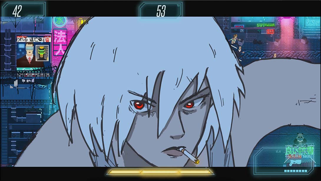 朱音 Akane 中文_6