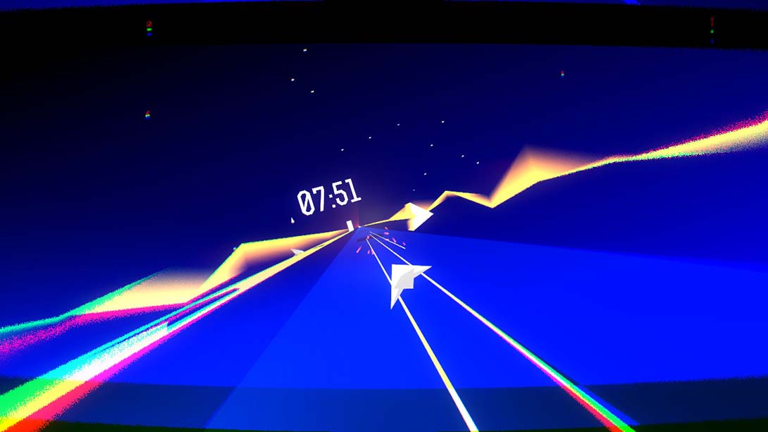 光速冲冲冲 中文_5