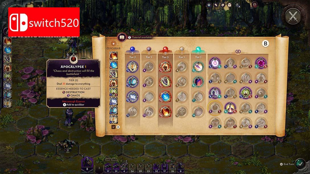 【美版】征服之歌 .Songs of Conquest 中文_5