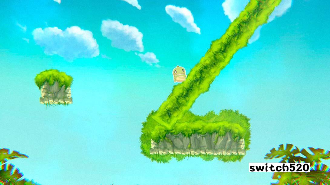 【日版】迪诺,出去!戴诺,滚出去! 日语_5