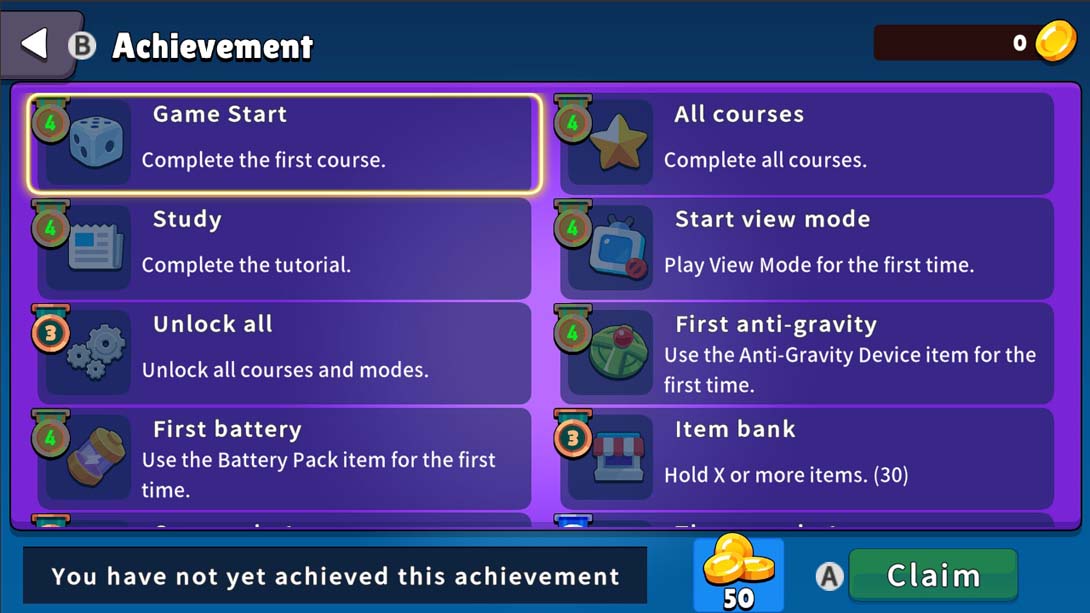 【美版】韩国无人机飞行游览 江陵市