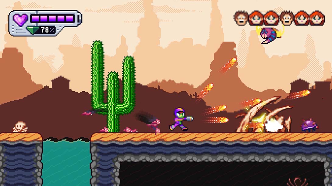 大蚜虫 Mighty Aphid 英语_1