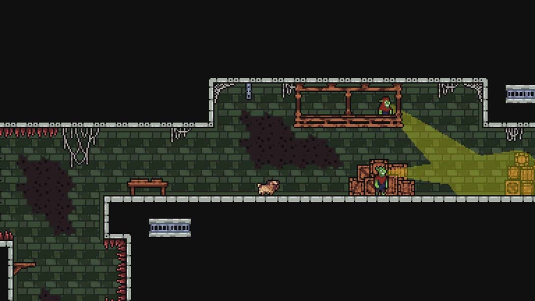 6魂 6Souls 英语_2