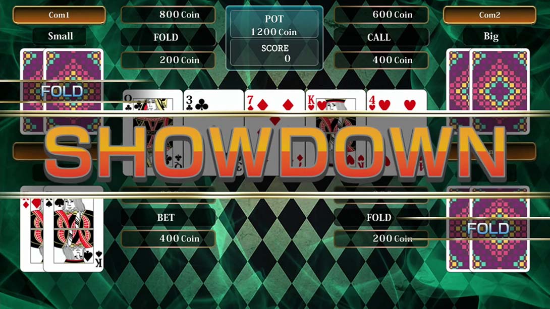 【美版】桌上游戏 THE Table Game 英语_5