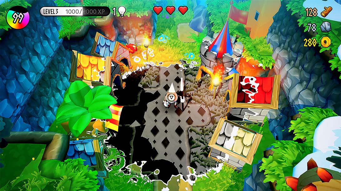 岬角 Headland 中文_3