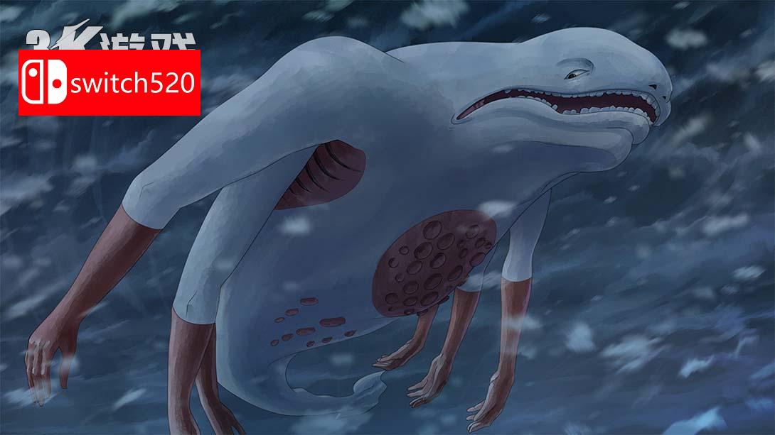 【美版】播种之谣 .Seedsow Lullaby 中文_2