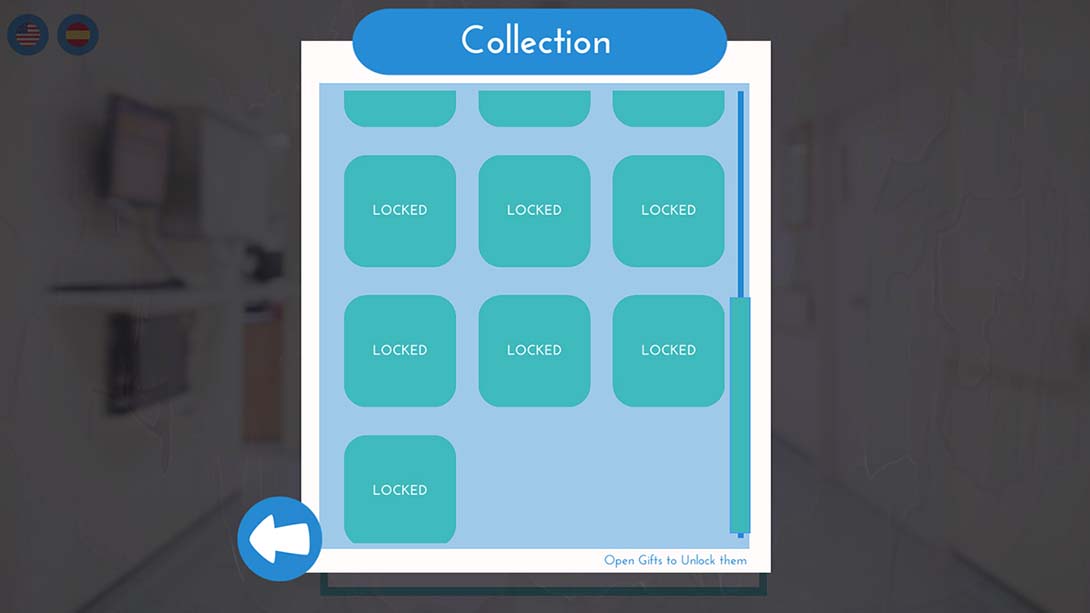 【美版】医生医院:疑病症模拟器 Doctor Hospital: Hypochondriac Simulator 英语_3