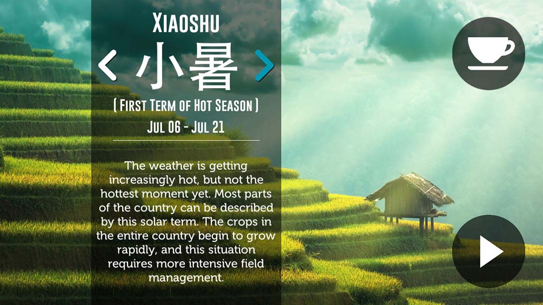 纯净麻将 Pure Mahjong 英语_5