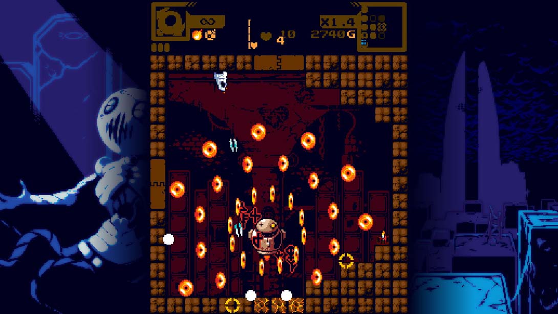 【美版】神意之星 .Star of Providence 中文_1