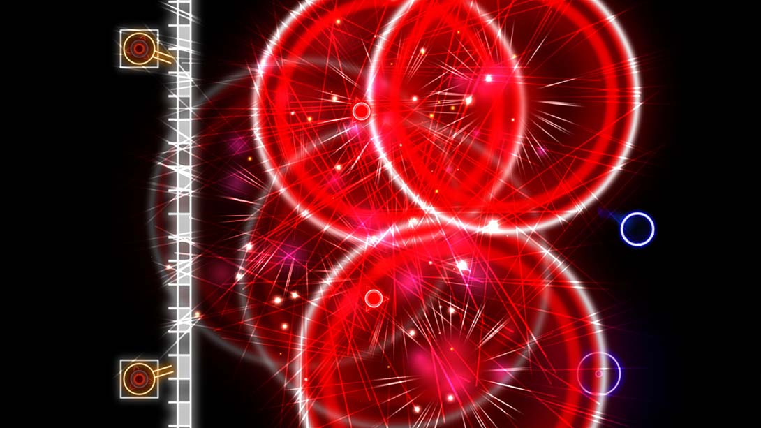 省略 Ellipsis 英语_3