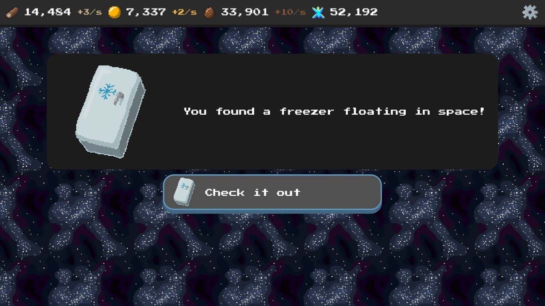 【美版】超级星球生命 Super Planet Life 英语_1