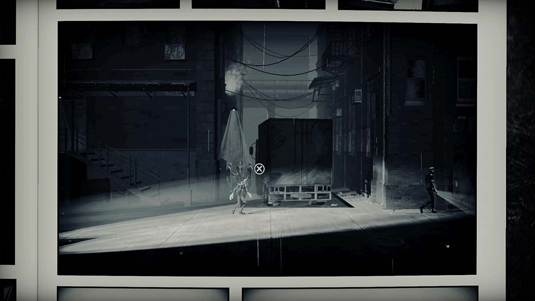 解放者：加强版 Liberated: Enhanced Edition 中文_3