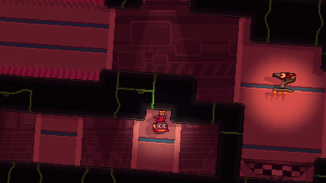 【美版】C.A.R.L. 英语_6