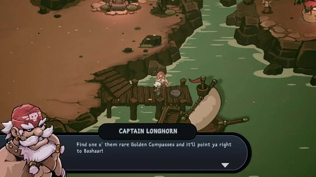 暮光武僧（1.4.0）金手指 金手指_2