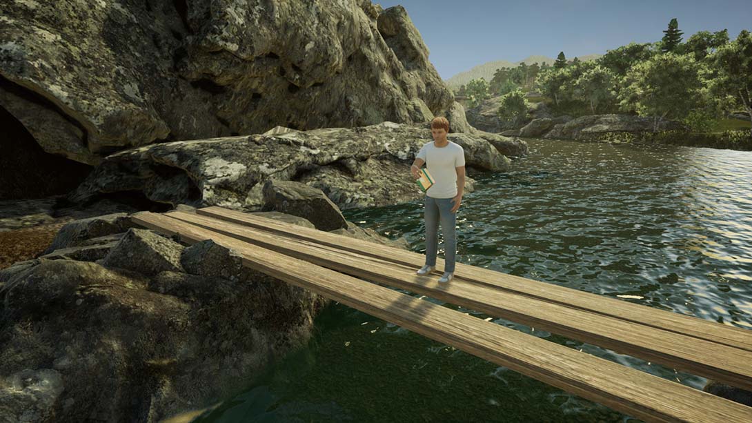 兽医 Animal Doctor 英语_3