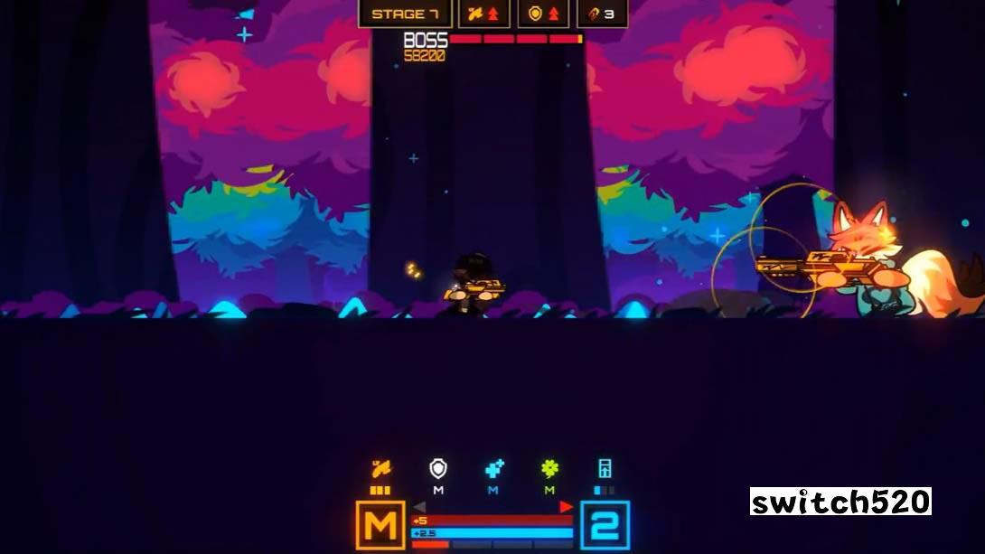 【美版】迷你岛：混音 Plus .Mixx Island: Remix Plus 中文_3