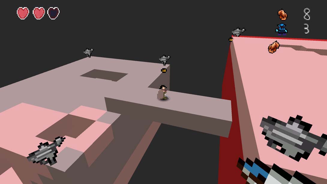 【日版】CRYGHT 英语_1