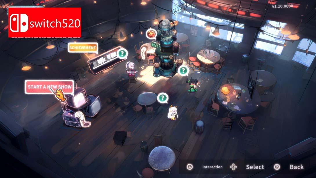 【美版】共鸣 .ReMix 中文_6