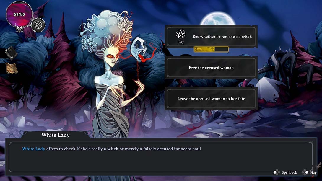 【美版】欺诈领主 Rogue Lords 中文_3