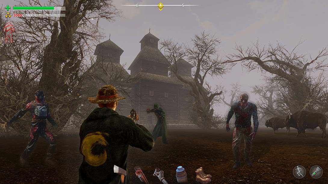 辐射之城 Radiation City 中文_4