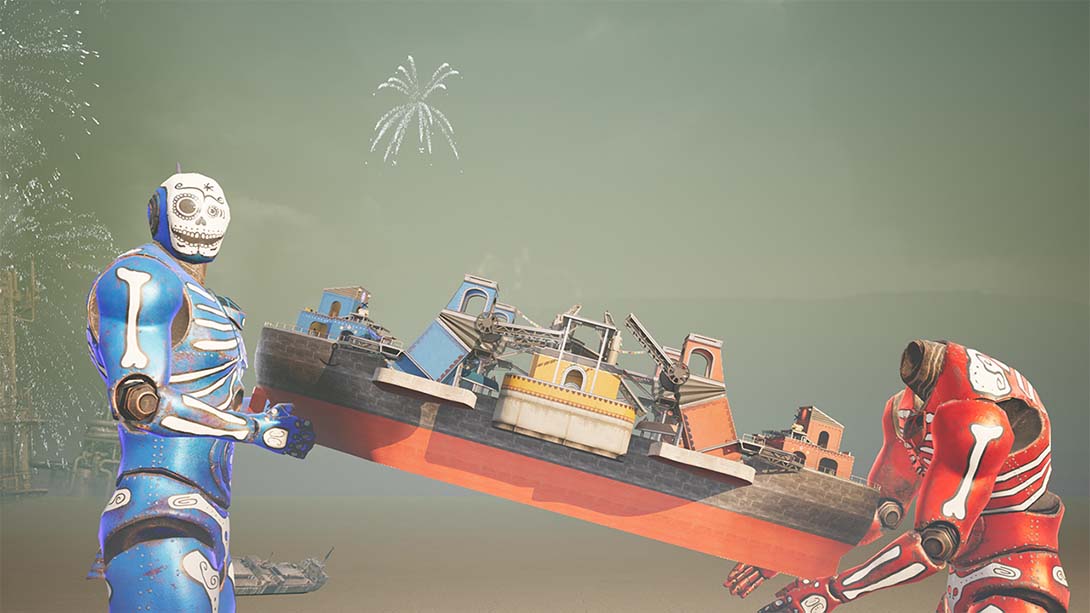 墨菲法则 Morphies Law 中文_3