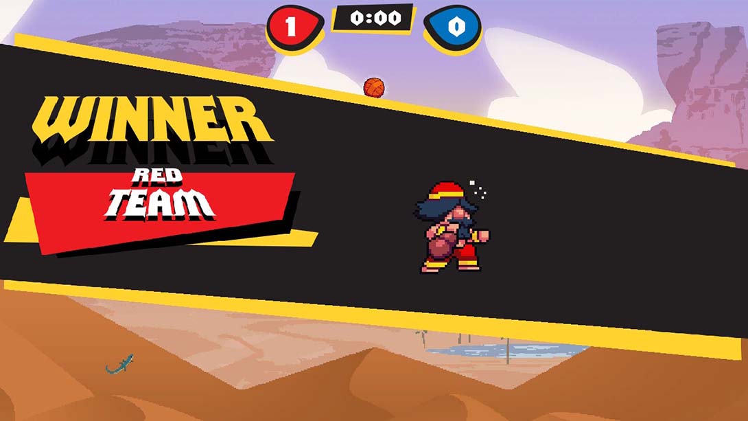 【美版】功夫足球 KungFu Kickball 中文_5