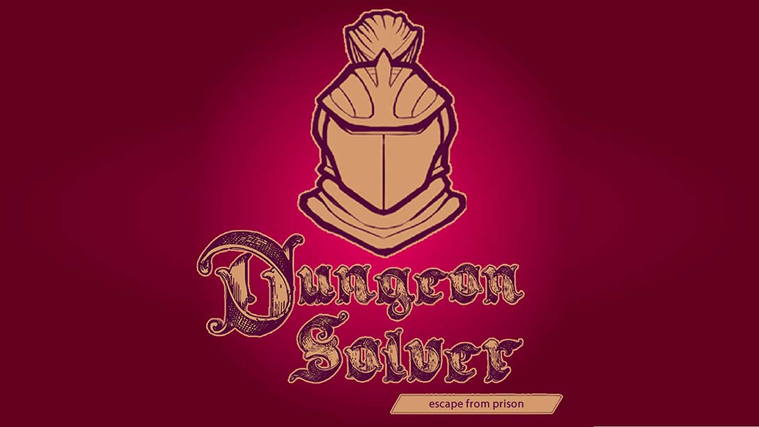 Dungeon Solver 英语_0