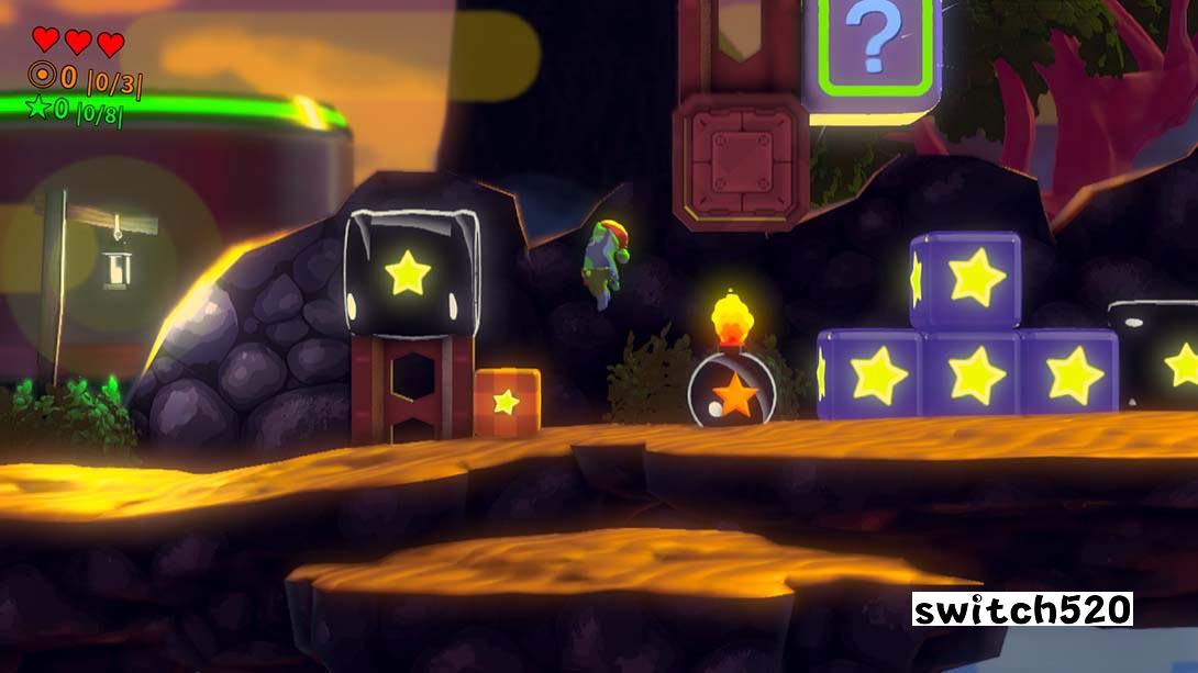 【美版】心链小猫:都搞砸了 Heart Chain Kitty: All Screwed Up 英语_5