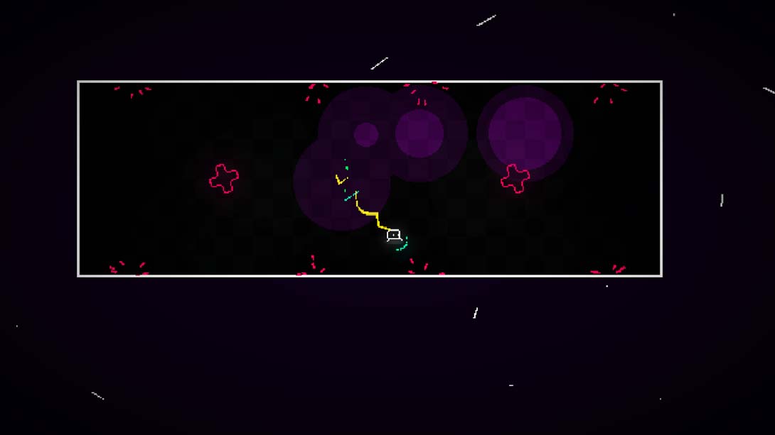 【美版】零度 Temp Zero 中文_1