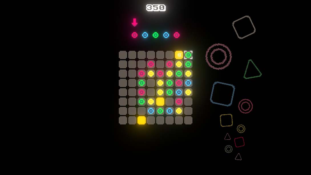 闪电战 Blipz 中文_3