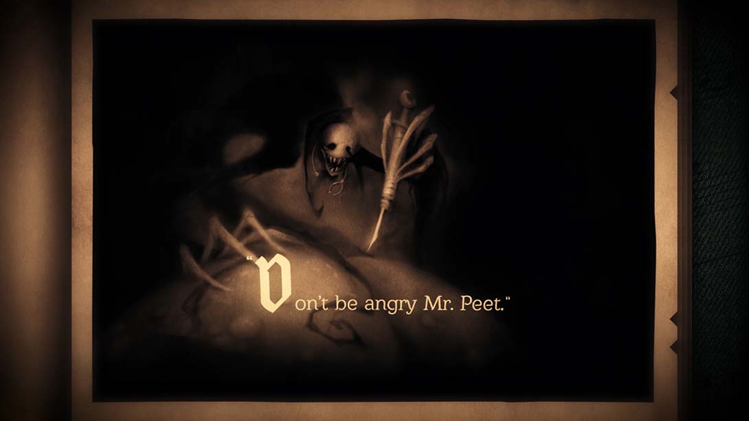 永歌 Neversong 中文_5