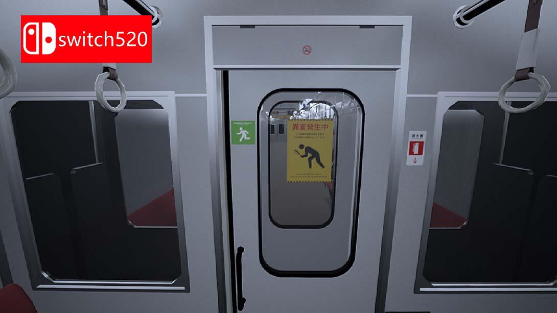 【美版】8号站台 .Platform 8 中文_2