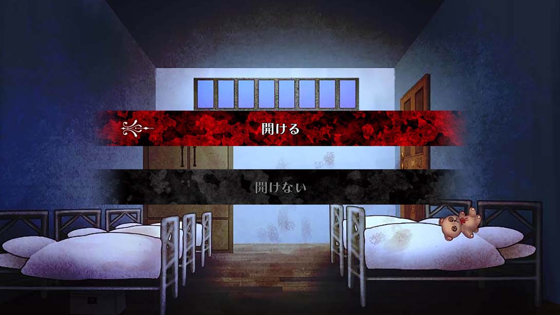 【日版】Elysion -feeling of release- 日语_2