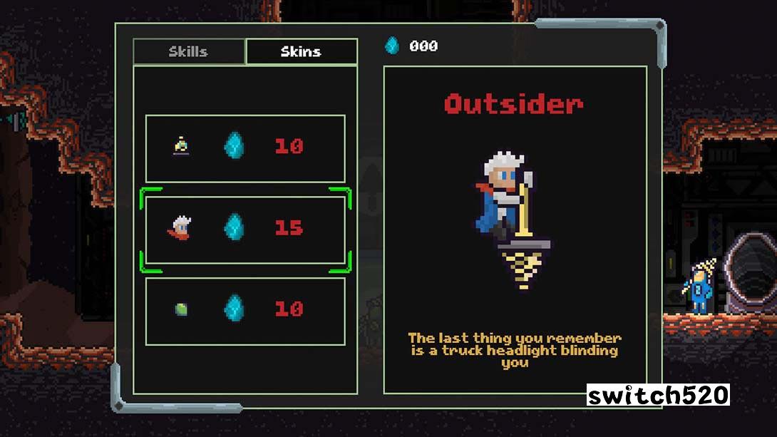 【美版】UDO 中文_3