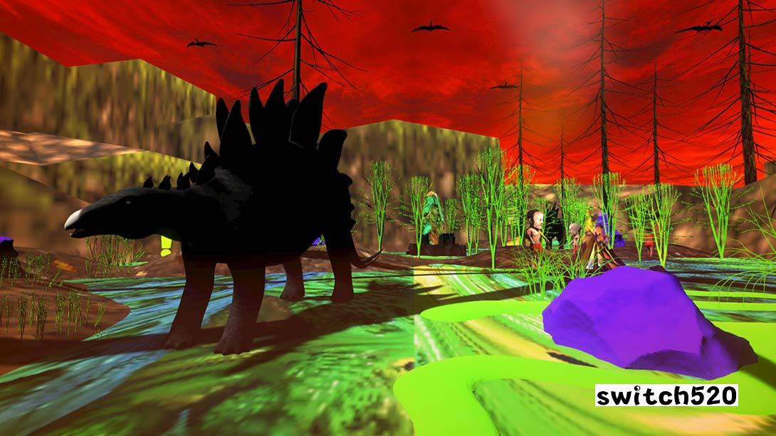 【美版】时光旅行者的美食指南 .A Time Traveller's Guide To Past Delicacies 英语_4