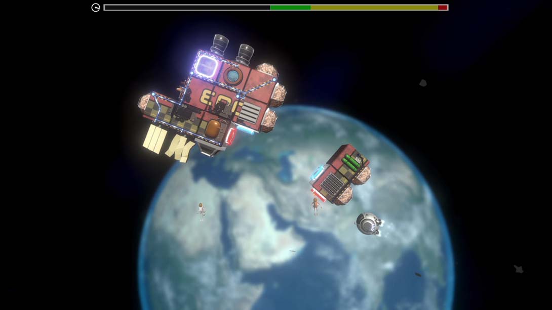 世界主义 Kosmokrats 中文_6