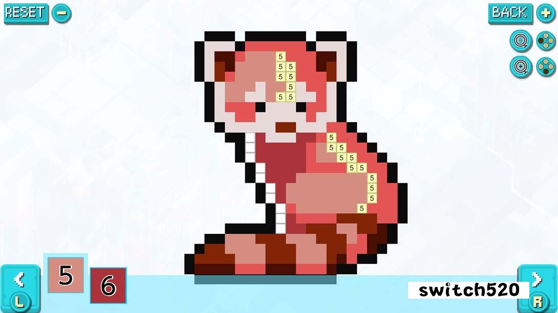 【美版】着色 .Colorizing 中文_3