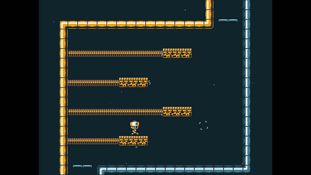 【美版】电头机器人 ElecHead 中文_2