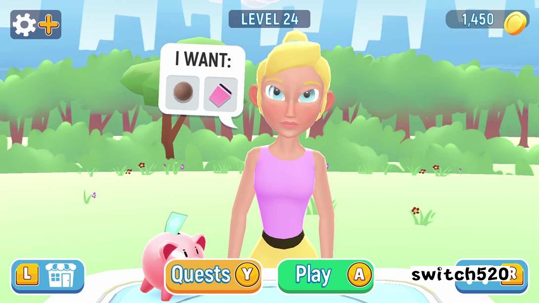 【美版】冷冻蜂蜜 .Frozen Honey 英语_5