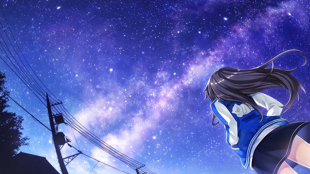 【美版】丸子与银河龙 Marco & The Galaxy Dragon 中文_5