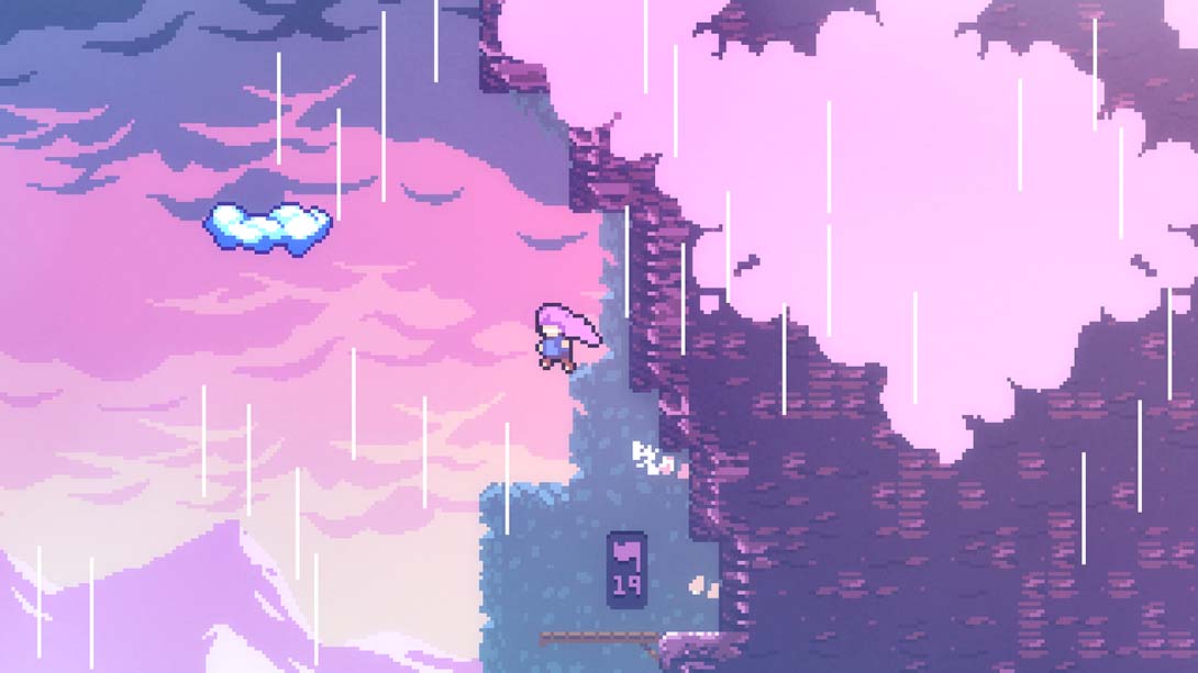 【美版】蔚蓝 Celeste 中文_2