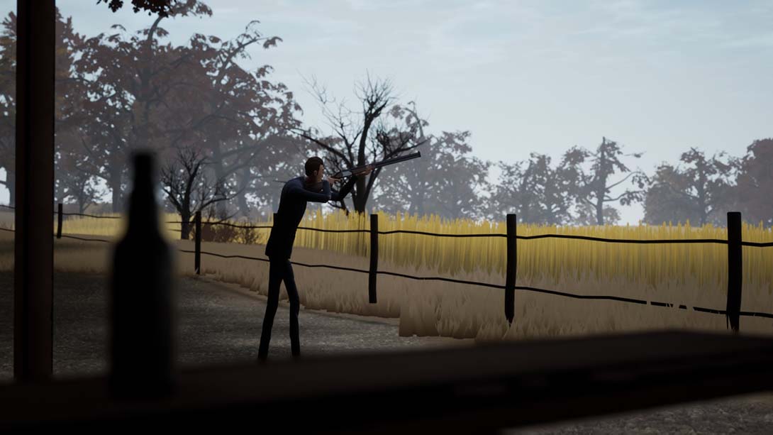 【美版】再见 Adios 英语_3