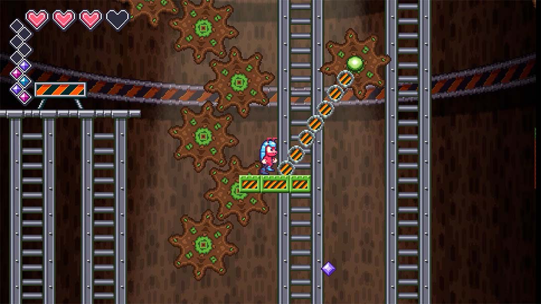 宝利罗 Polyroll 中文_1