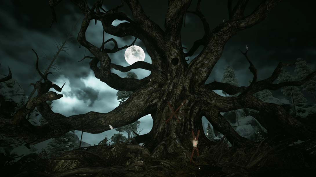 乌拉尔山 中文_3