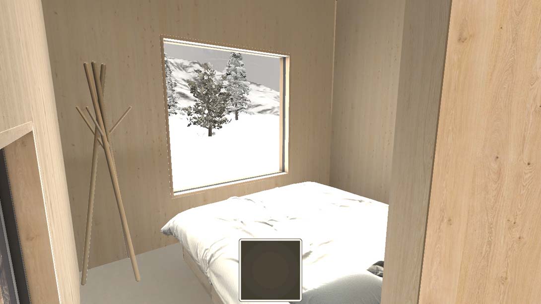 【美版】Escape game & Card search game R01M 英语_5