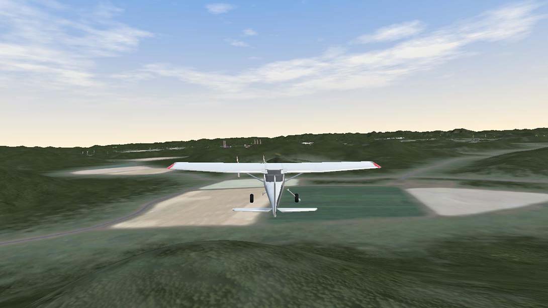 Insert Before Flight 英语_1