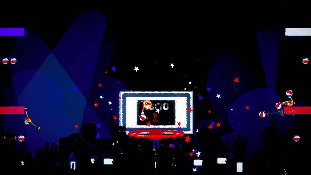 嗨哟 Heave Ho 中文_3