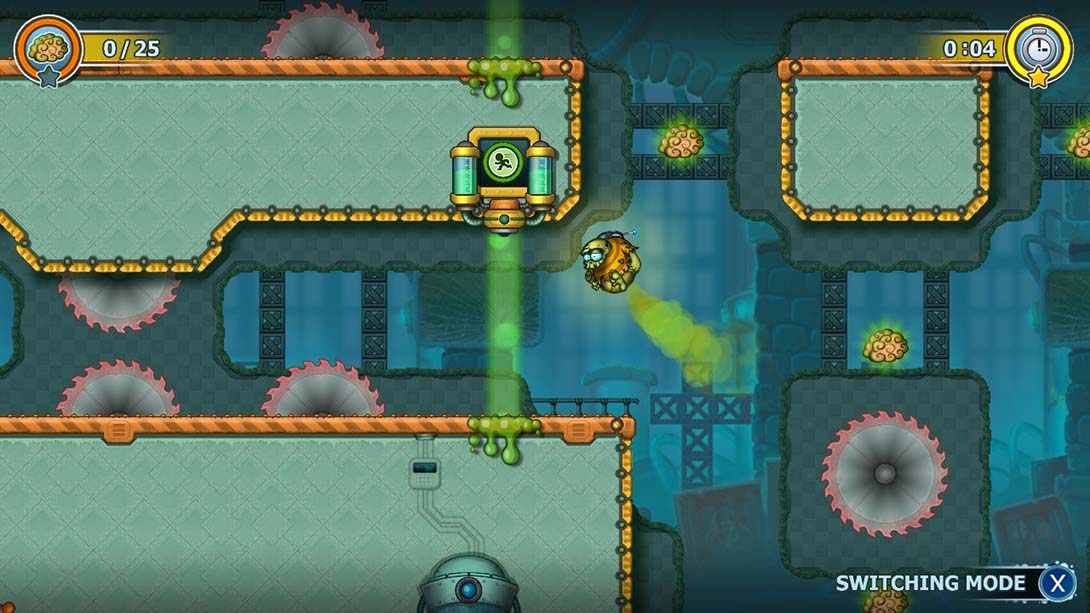 死亡交易 中文_2